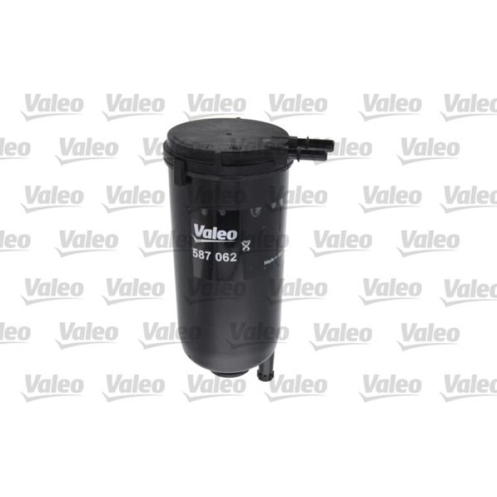 Valeo Kraftstofffilter 587062 Valeo Kraftstofffilter 587062