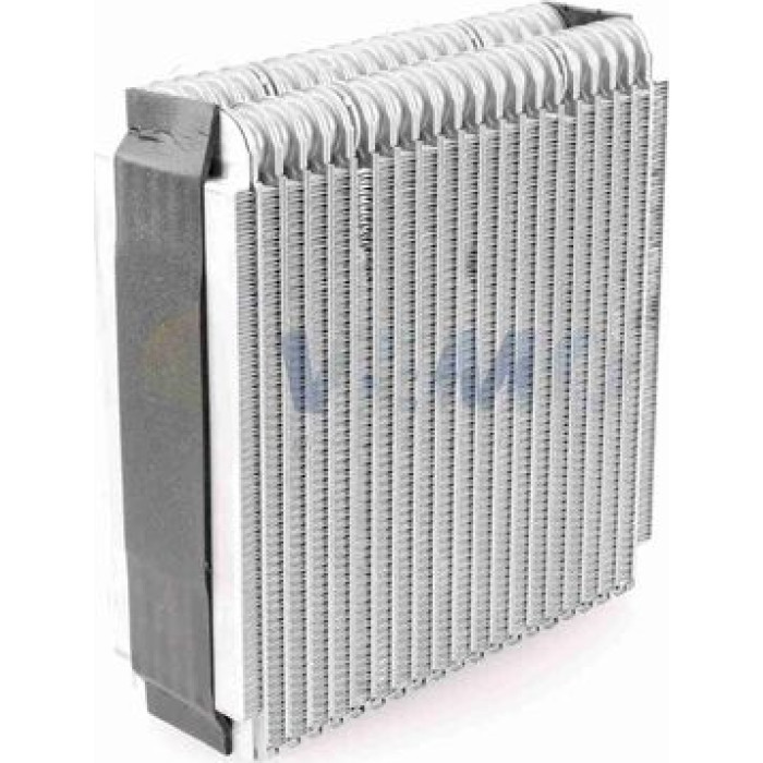 Vemo Klimaverdampfer V40-65-0003 Vemo Klimaverdampfer V40-65-0003