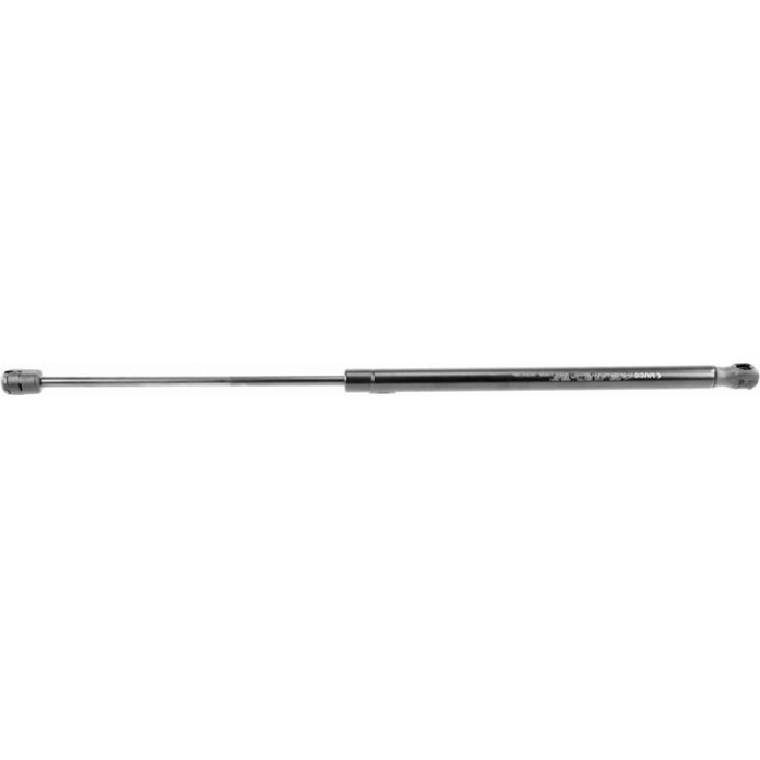 Vaico Gasdruckfeder für Heckklappe/Kofferraumdeckel V10-3239 Vaico Gasdruckfeder für Heckklappe/Kofferraumdeckel V10-3239