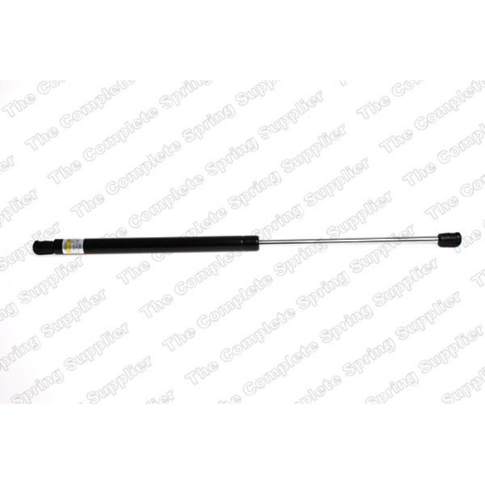 LESJÖFORS Gasdruckfeder 8127545