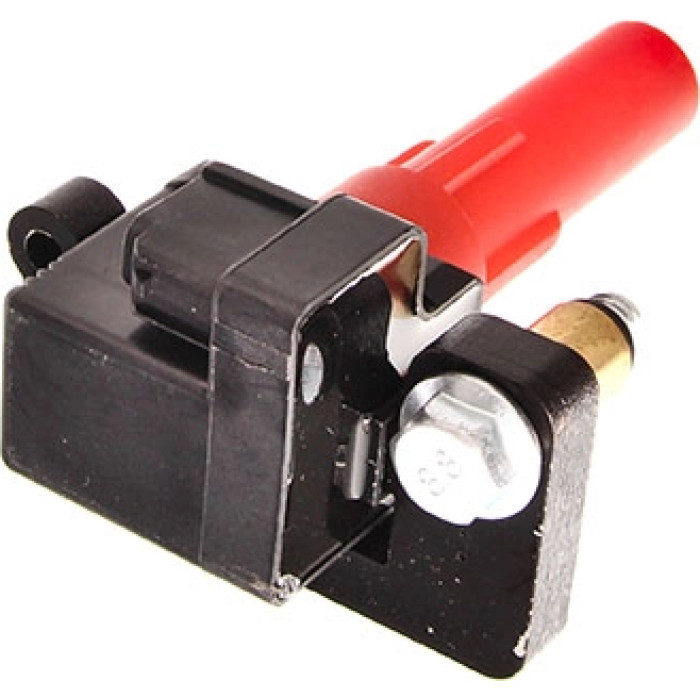 MAXGEAR Zündspule MG-9082 13-0244 MAXGEAR Zündspule MG-9082 13-0244