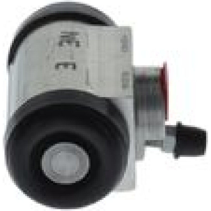 Bosch Radbremszylinder 0 986 475 971 Bosch Radbremszylinder 0 986 475 971
