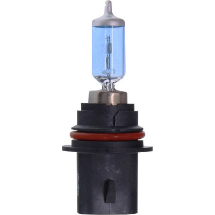 78-0203 MAXGEAR Abbiegescheinwerfer-Glühlampe 78-0203
