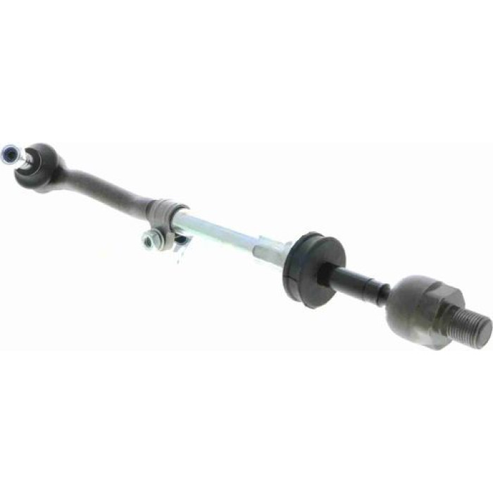 Vaico Spurstange V20-7035-1 Vaico Spurstange V20-7035-1