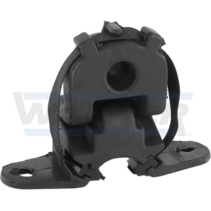 Walker Halter 80591 Walker Halter 80591