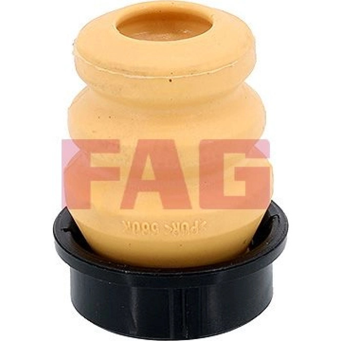 FAG Federungsanschlagpuffer 810 0075 10 FAG Federungsanschlagpuffer 810 0075 10