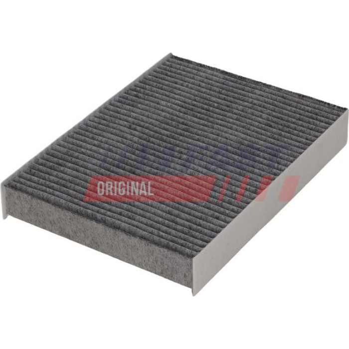 FT37341 FAST Filter, Innenraumluft FT37341