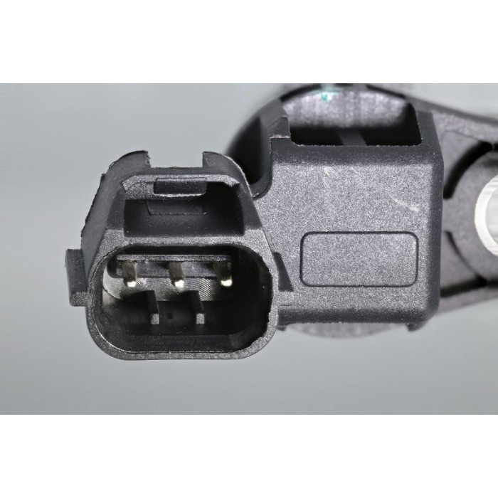 Valeo Positionssensor 366456