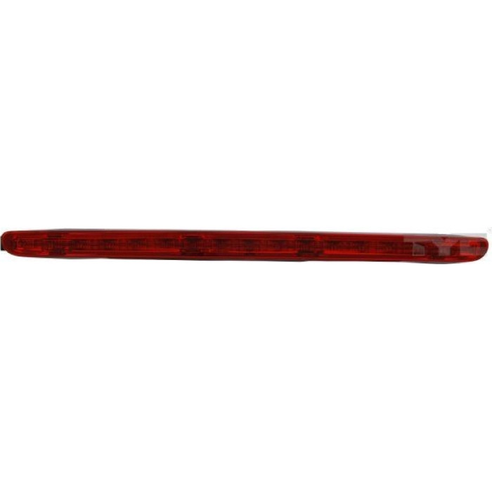 ZUSATZBREMSLEUCHTE LED 15-0065-00-2