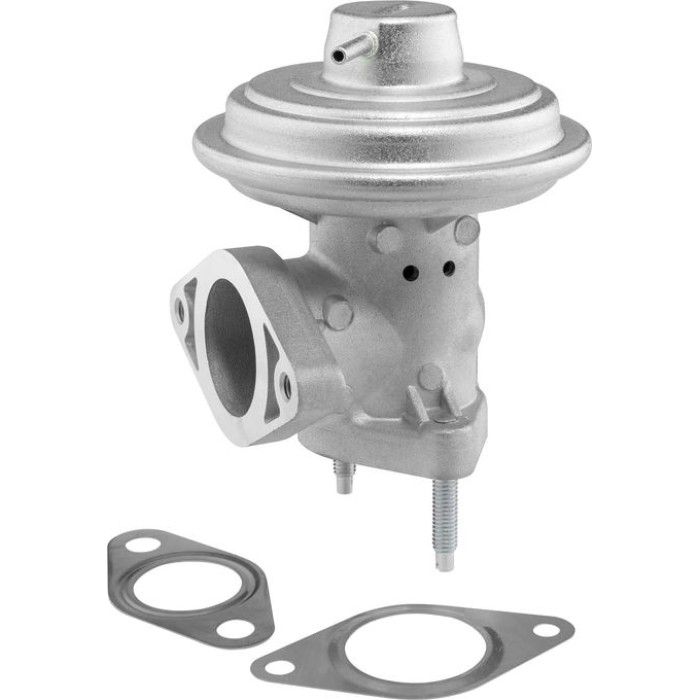 BorgWarner (Wahler) AGR-Ventil 712065D BorgWarner (Wahler) AGR-Ventil 712065D