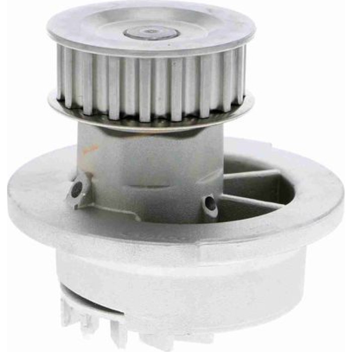 Vaico Wasserpumpe V40-50019 Vaico Wasserpumpe V40-50019