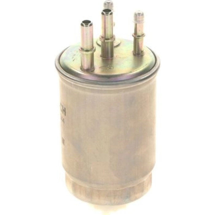 Bosch Kraftstofffilter F 026 402 244 Bosch Kraftstofffilter F 026 402 244