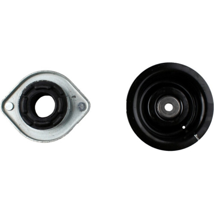 Lager - Radaufhängung. Opel P. Corsa B / Tigra 12-244836 Lager - Radaufhängung. Opel P. Corsa B / Tigra 12-244836
