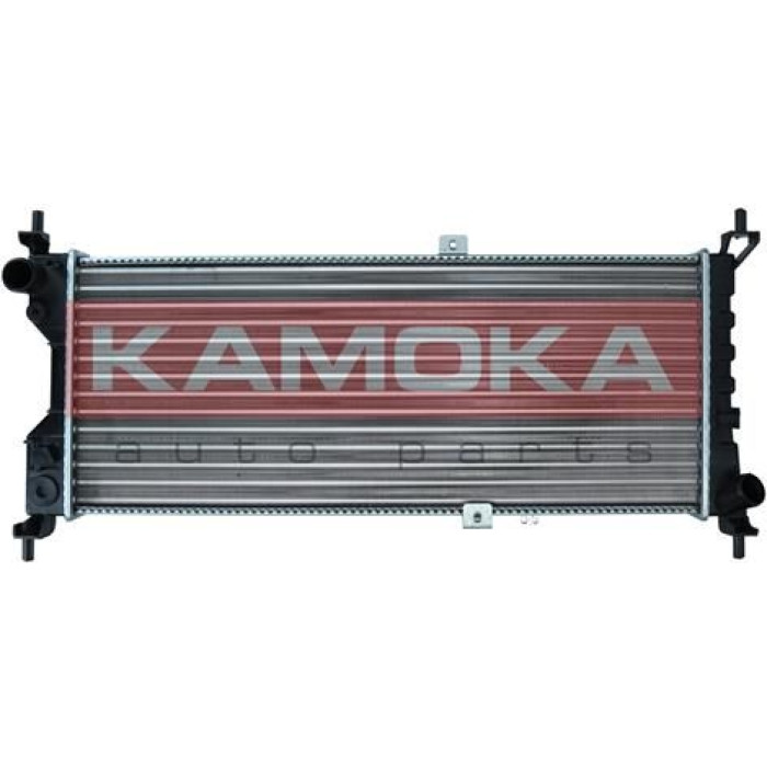 Kamoka Motorkühler 7705194