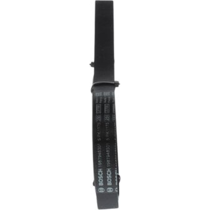 Bosch Keilrippenriemen 1987948301