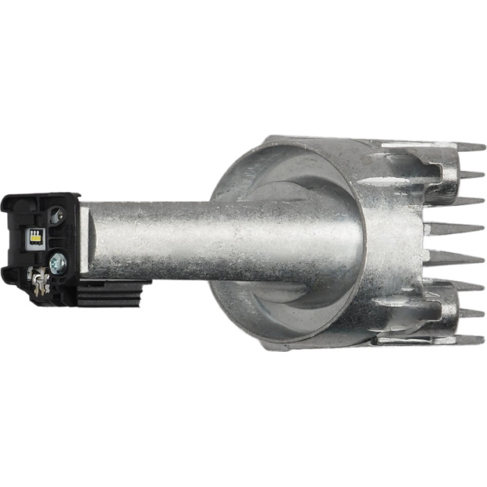 OEM LED Steuergerät 63127262731 für BMW OEM LED Steuergerät 63127262731 für BMW