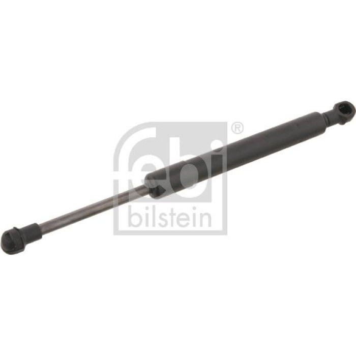 febi Gasdruckfeder 27632