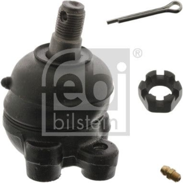 febi Traggelenk 41872 febi Traggelenk 41872