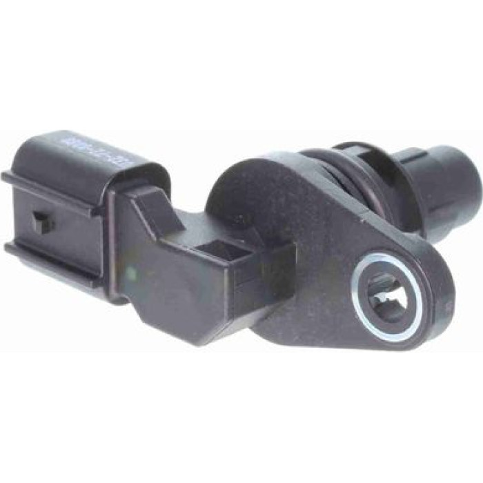Vemo Nockenwellensensor V32-72-0080 Vemo Nockenwellensensor V32-72-0080