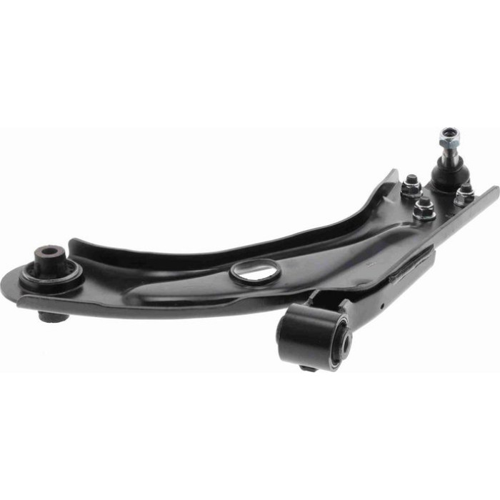 Vaico Fahrwerkslenker V42-0624 Vaico Fahrwerkslenker V42-0624
