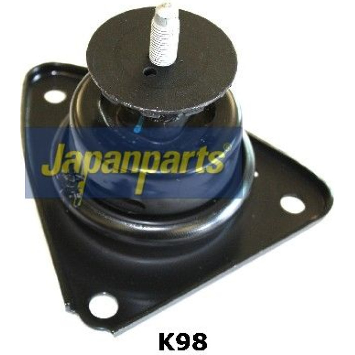 Japanparts Motoraufhängung RU-K98 Japanparts Motoraufhängung RU-K98