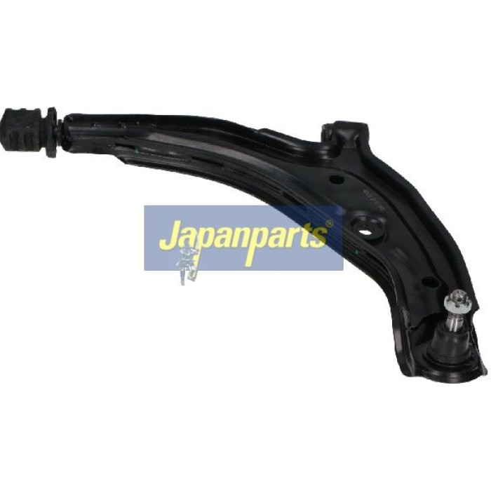 Japanparts Achsarm BS-100R Japanparts Achsarm BS-100R