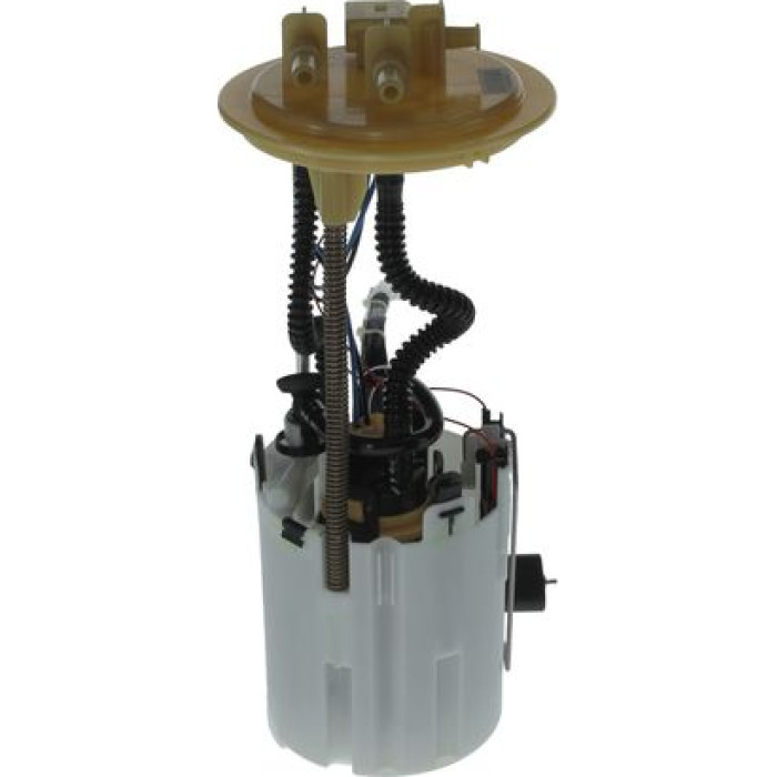 Bosch Kraftstoff-Fördereinheit 0 580 203 41G