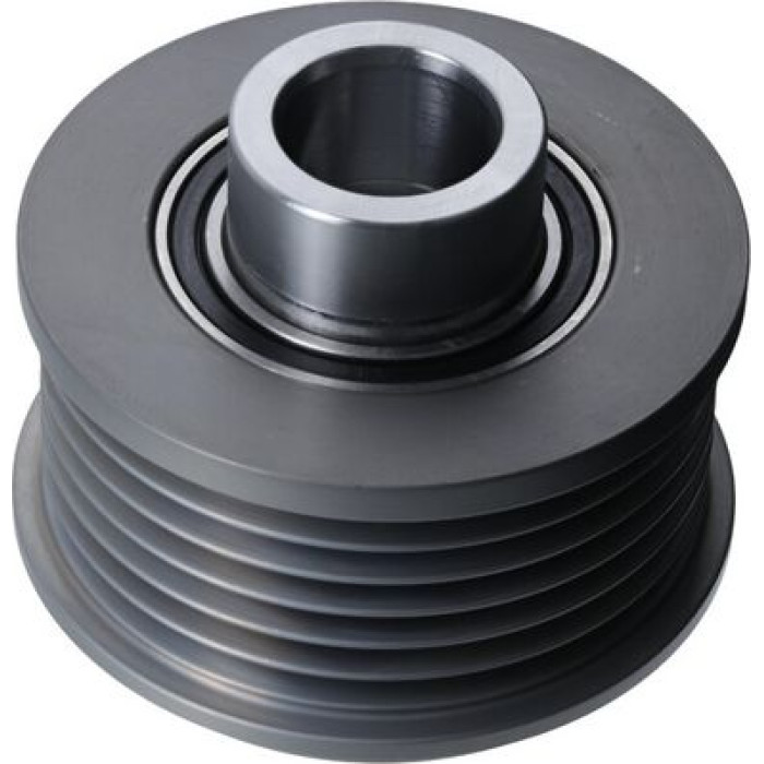 588061 Valeo Lichtmaschinenfreilauf 588061 588061 Valeo Lichtmaschinenfreilauf 588061