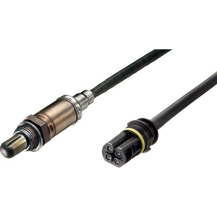 Bosch Lambdasonde 0 258 003 513 Bosch Lambdasonde 0 258 003 513