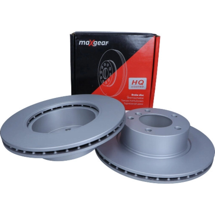 19-1310MAX MAXGEAR Bremsscheibe 19-1310MAX BMW E87 118-120/E90 318 292X22 mit Korrosionsschutzbeschichtung 19-1310MAX MAXGEAR Bremsscheibe 19-1310MAX BMW E87 118-120/E90 318 292X22 mit Korrosionsschutzbeschichtung