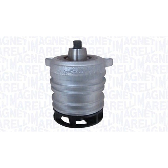Magneti Marelli Wasserpumpe / Kühlmittelpumpe 352316171197 Magneti Marelli Wasserpumpe / Kühlmittelpumpe 352316171197