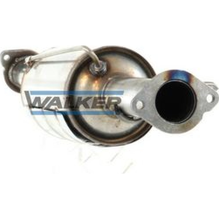 Walker Dieselpartikelfilter EVO C 73215 Walker Dieselpartikelfilter EVO C 73215
