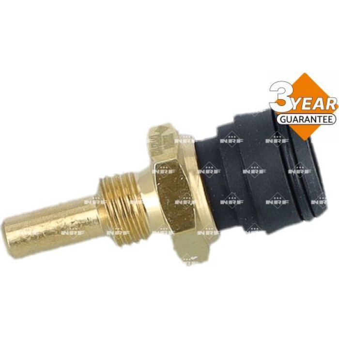 NRF Kühlmitteltemperatursensor 727123 NRF Kühlmitteltemperatursensor 727123
