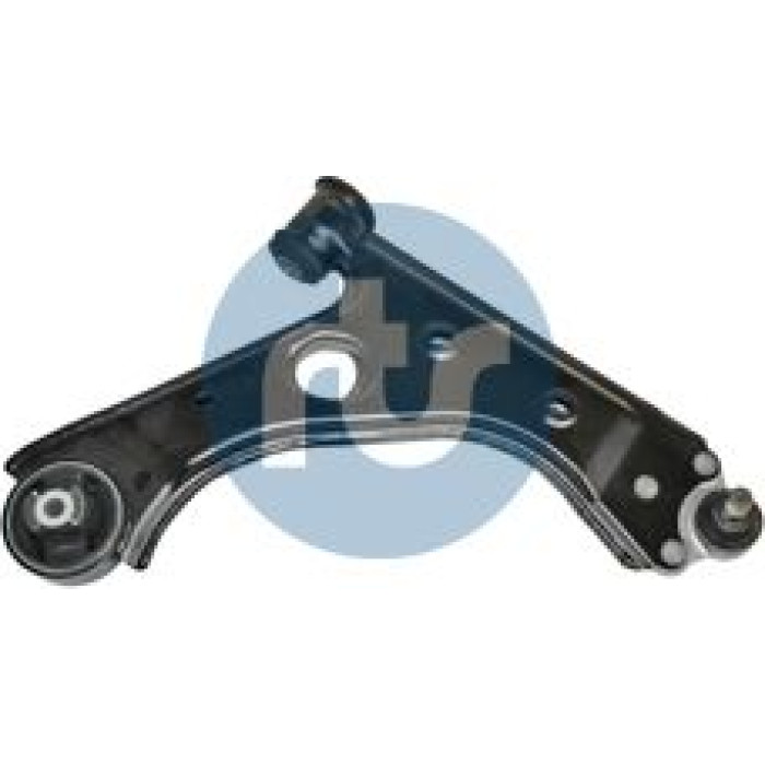RTS Fahrwerkslenker 96-90157-1 RTS Fahrwerkslenker 96-90157-1