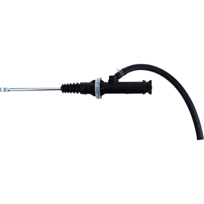 Sachs Kupplungsgeberzylinder 6284 600 629