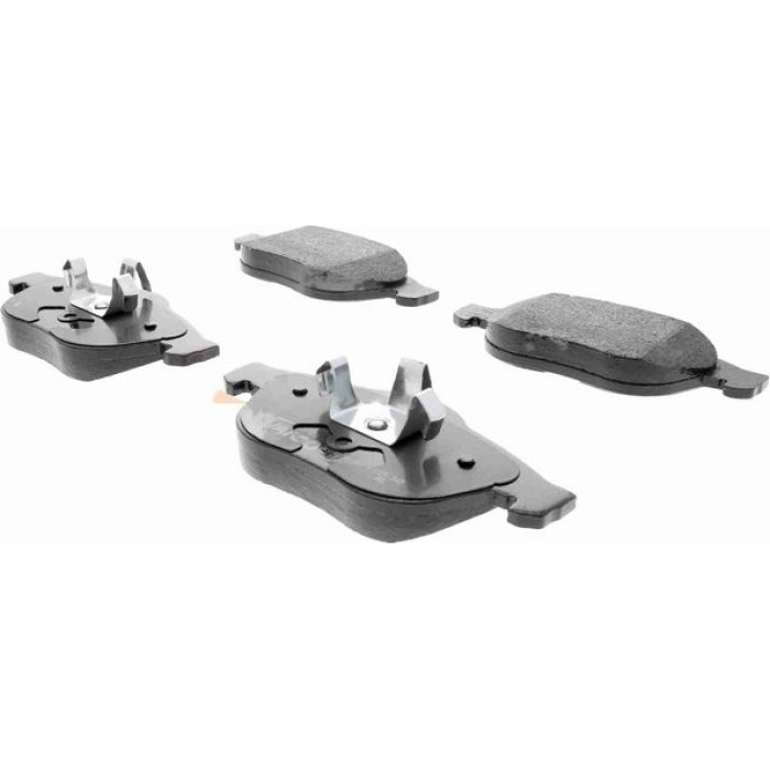 V46-0155 Vaico Bremsbelagsatz für Scheibenbremse V46-0155 V46-0155 Vaico Bremsbelagsatz für Scheibenbremse V46-0155