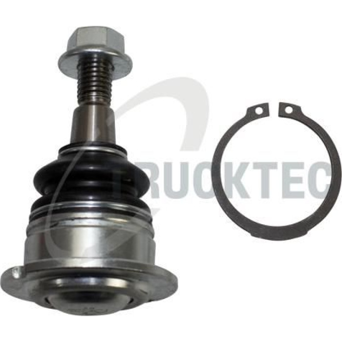 TRUCKTEC AUTOMOTIVE Traggelenk 22.31.022 TRUCKTEC AUTOMOTIVE Traggelenk 22.31.022