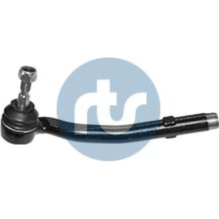 RTS Lenkungsgelenk 91-09575-1 RTS Lenkungsgelenk 91-09575-1