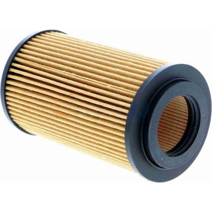 Vaico Ölfilter V30-0860 Vaico Ölfilter V30-0860