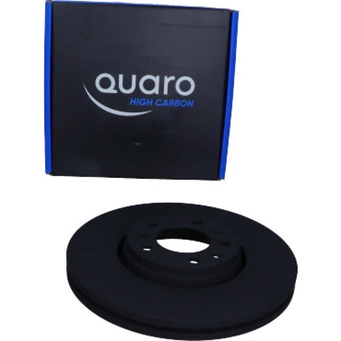 QD3465HC Quaro Bremsscheibe QD3465HC QD3465HC Quaro Bremsscheibe QD3465HC