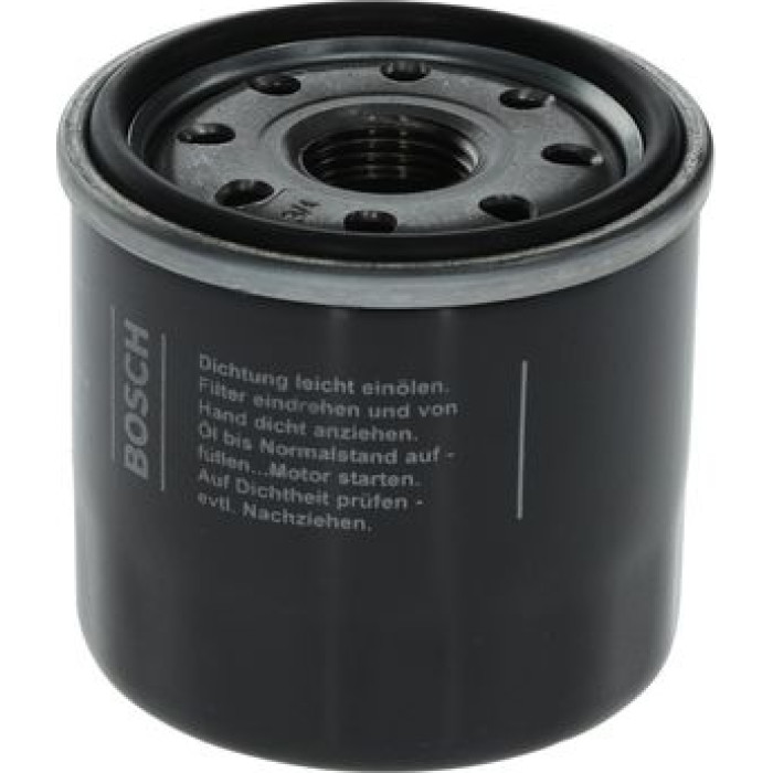 Bosch Ölfilter F 026 407 364