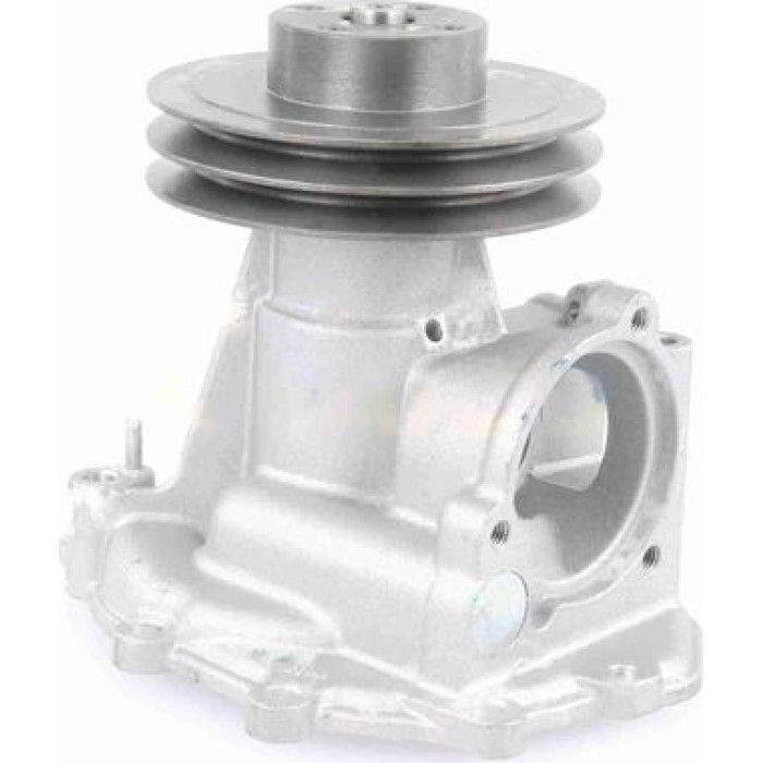 Vaico Wasserpumpe / Kühlmittelpumpe V30-50004
