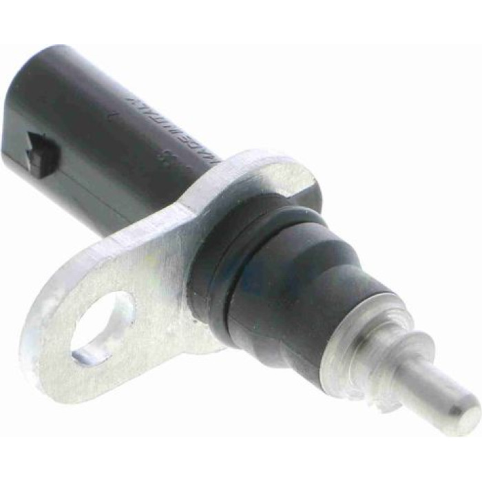 Vemo Kühlmitteltemperatursensor V10-72-1442