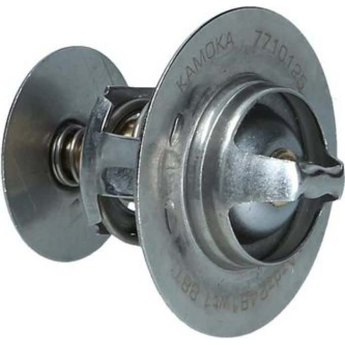 Kamoka Kühlmittelthermostat 7710125 Kamoka Kühlmittelthermostat 7710125