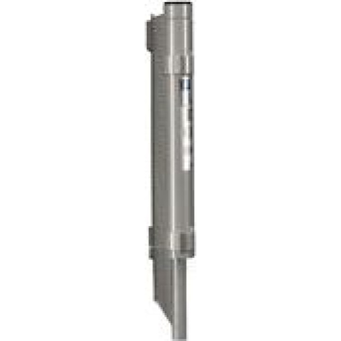 Nissens Klimakondensator PKW 940733 Nissens Klimakondensator PKW 940733