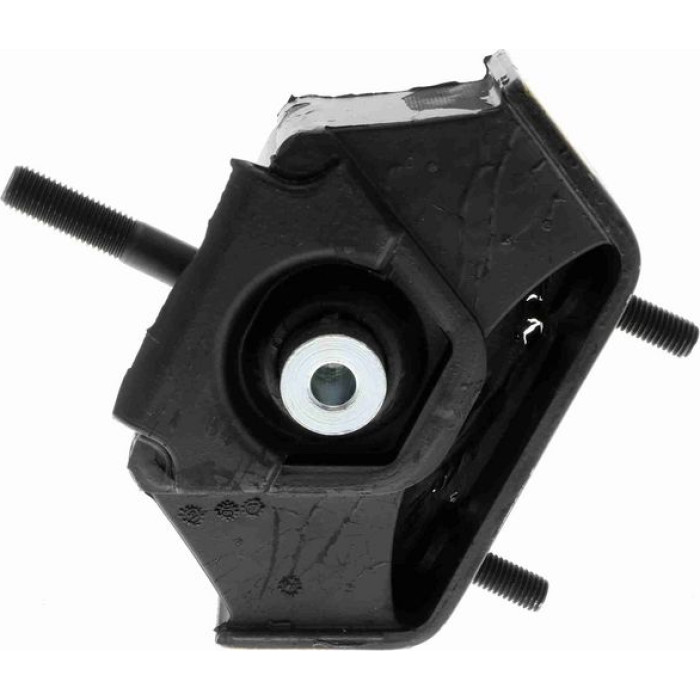 Vaico Motorlager V30-2662 Vaico Motorlager V30-2662