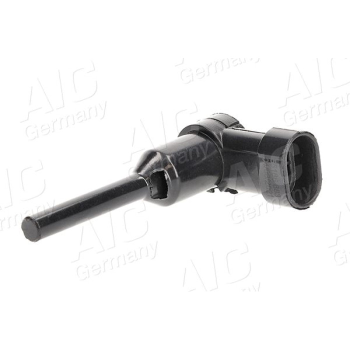 AIC Füllmengensensor 55186 AIC Füllmengensensor 55186