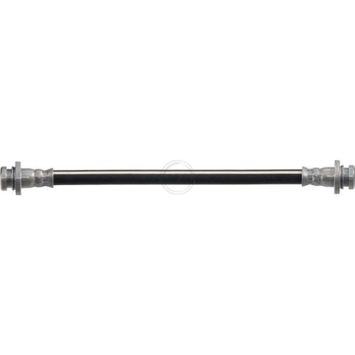 A.B.S. Bremsschlauch SL3993