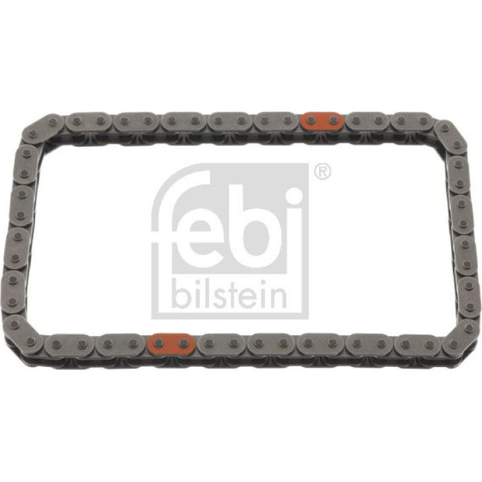 febi Steuerkette 49731 febi Steuerkette 49731