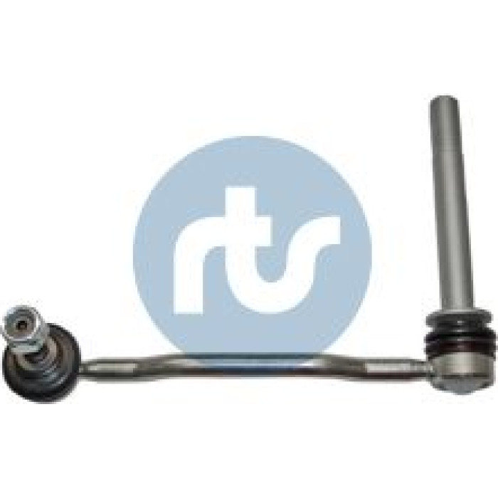 RTS Koppelstange 97-90756-1 RTS Koppelstange 97-90756-1